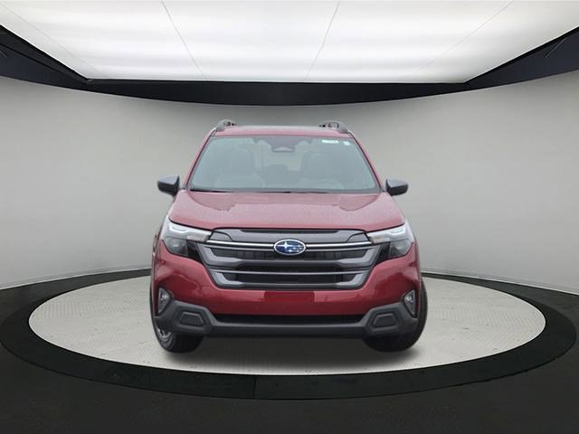 New 2026 Subaru Forester Premium image 2