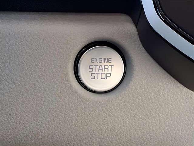 New 2026 Kia Carnival SX Prestige FWD image 13