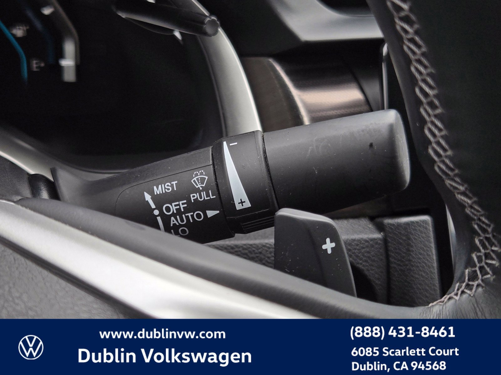 Used 2020 Honda Civic Touring image 24
