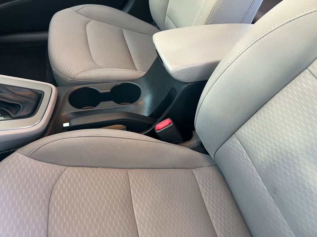 Used 2019 Hyundai Elantra Value Edition FWD image 27