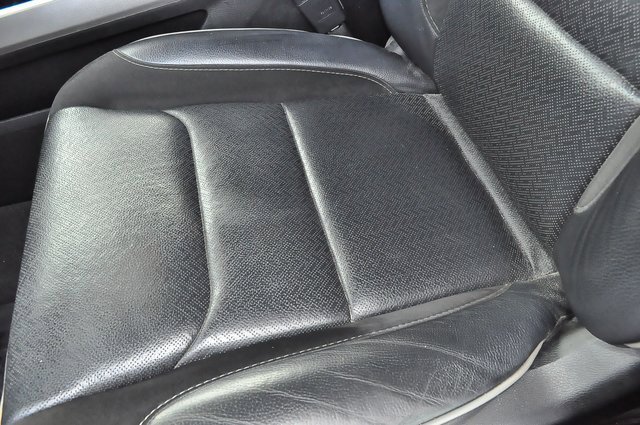 Used 2021 RAM 1500 Laramie w/ Sport Appearance Package image 11