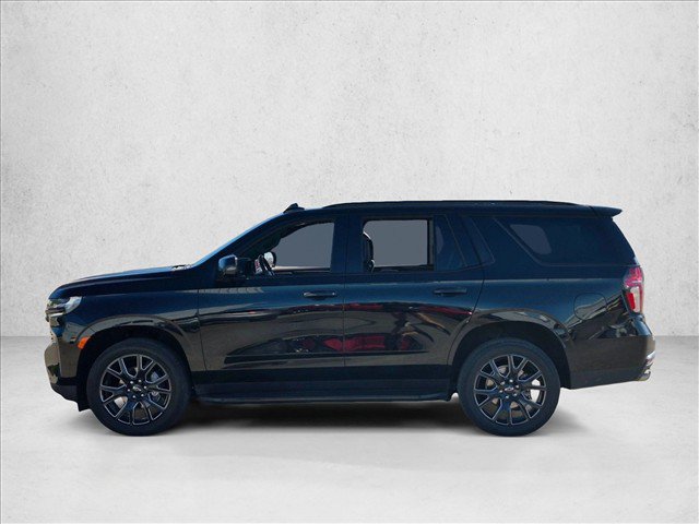 Used 2023 Chevrolet Tahoe Premier RWD image 8