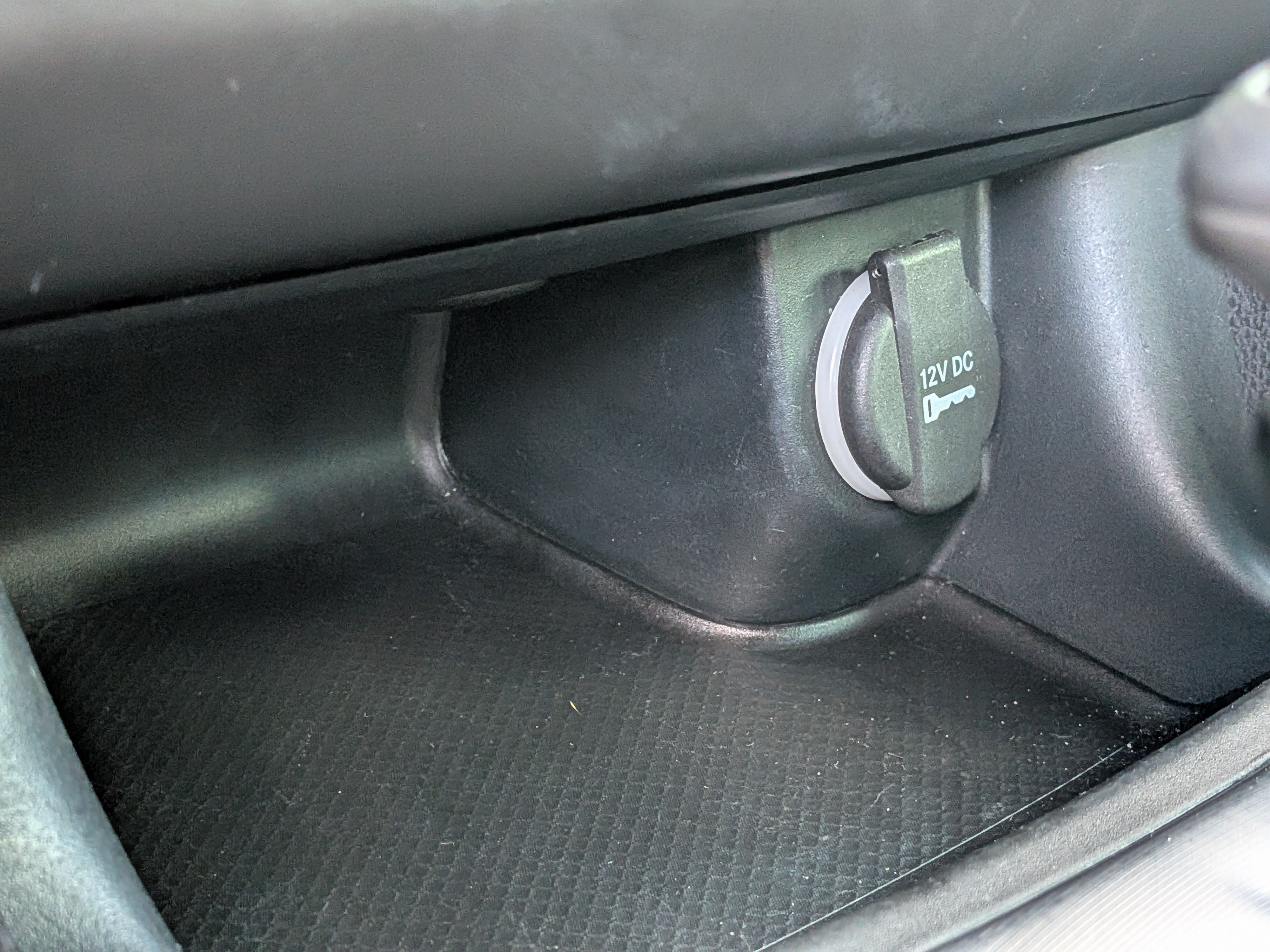Used 2021 Dodge Charger R/T RWD image 30