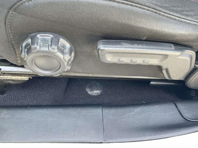 Used 2020 Jeep Gladiator Rubicon image 39