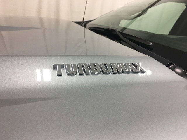 New 2026 Chevrolet Silverado 1500 RST w/ RST Select Package image 13