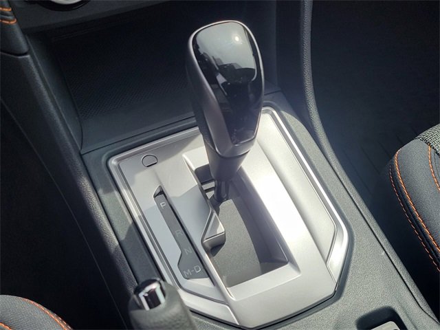 Used 2023 Subaru Crosstrek 2.0i Premium image 27