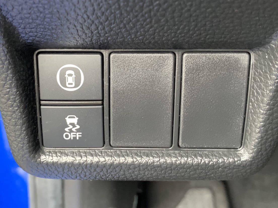 Certified 2024 Honda Civic LX image 14