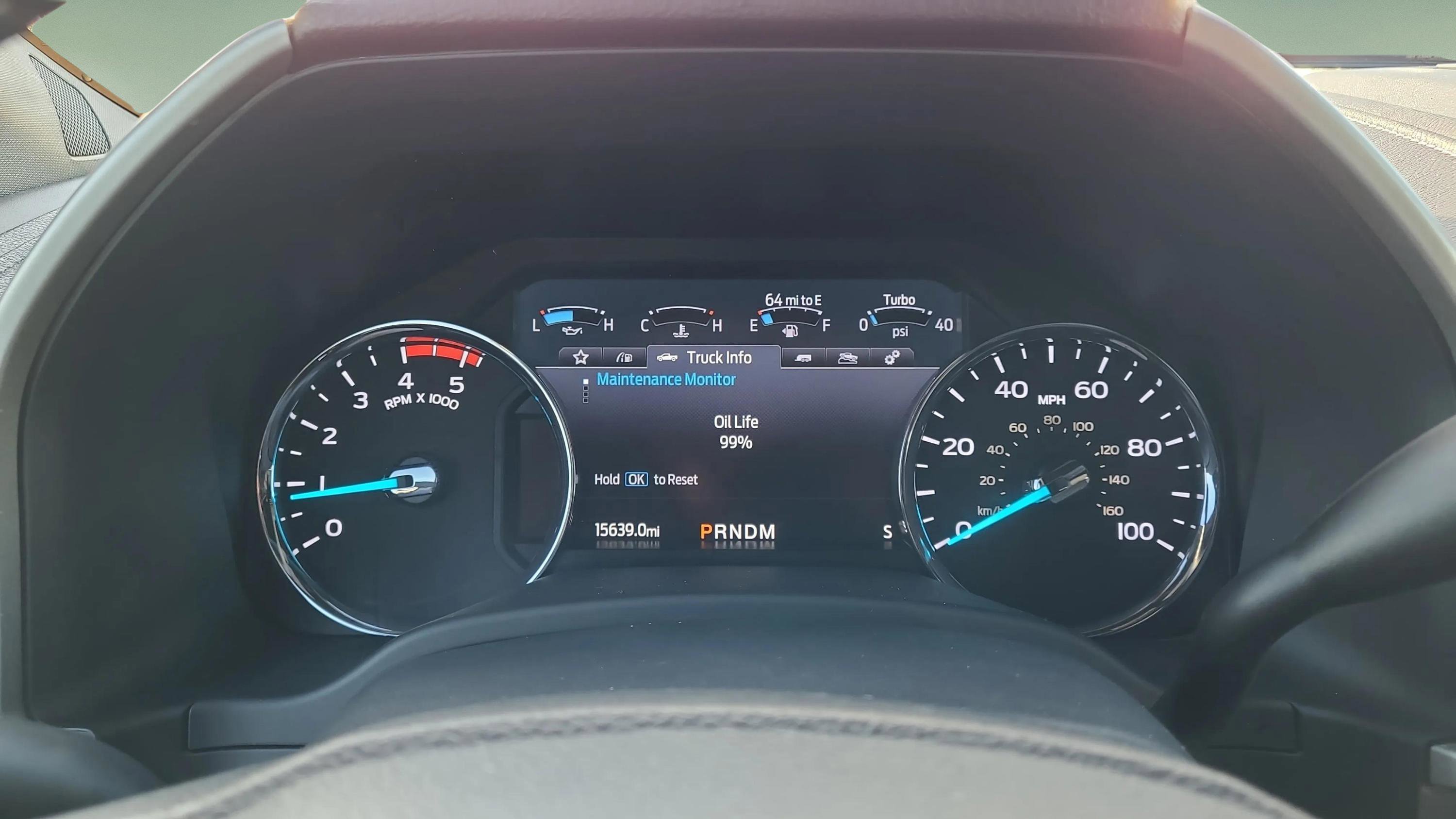 Used 2022 Ford F350 Lariat w/ Lariat Ultimate Package image 19