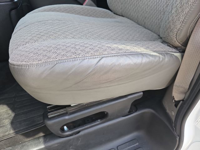 Used 2023 Chevrolet Express 3500 LT w/ LT Preferred Equipment Group image 16