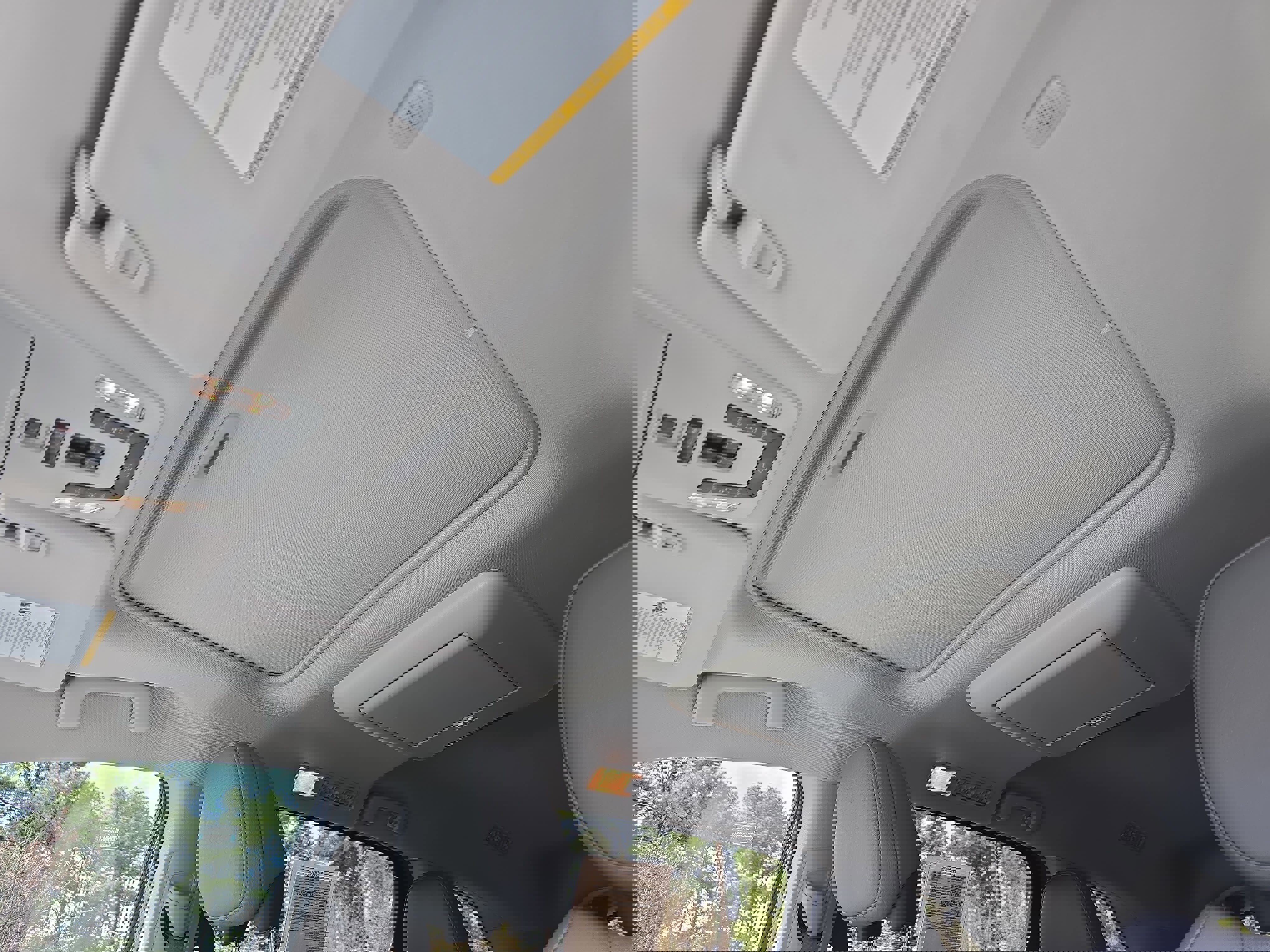 Used 2021 Toyota Sienna XLE w/ XLE Plus Package image 31