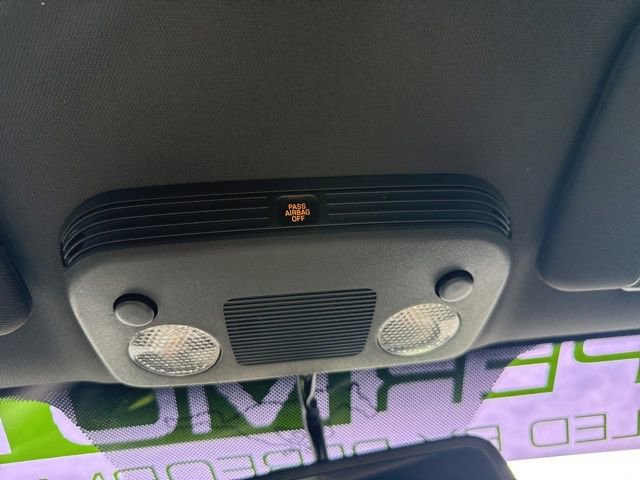 Used 2013 Ford Mustang GT Premium w/ Security Pkg image 27