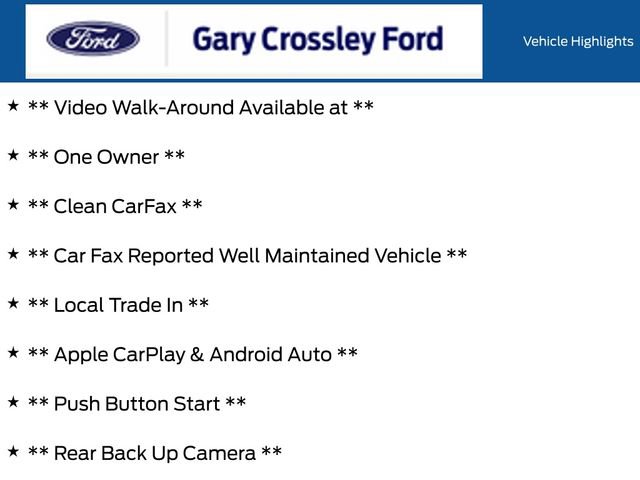 Used 2024 Lincoln Aviator Reserve w/ Equipment Group 201A image 6