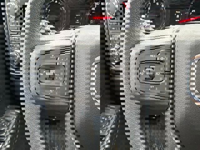 New 2026 GMC Sierra 3500 Pro w/ Convenience Package image 21