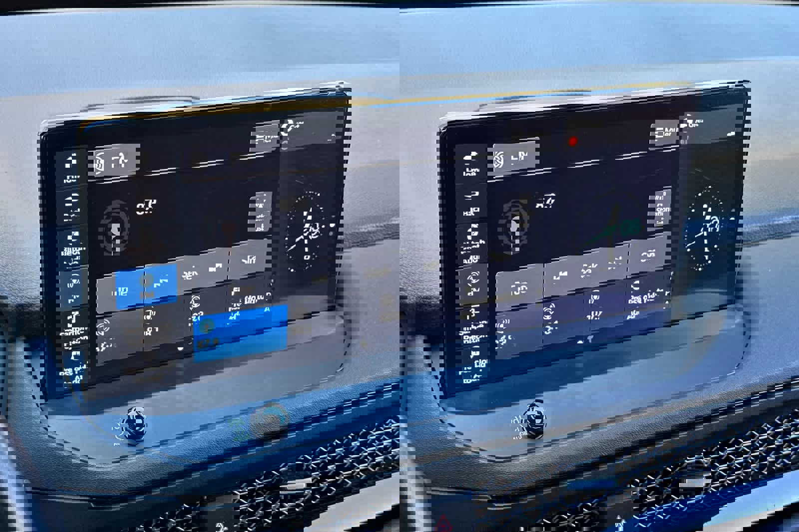 Used 2024 Honda Accord Sport image 16