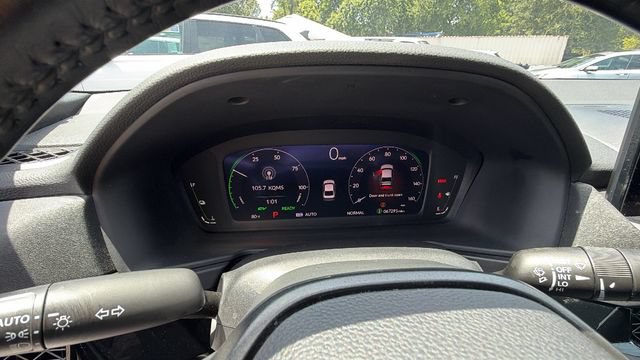 Used 2023 Honda Accord Sport image 28
