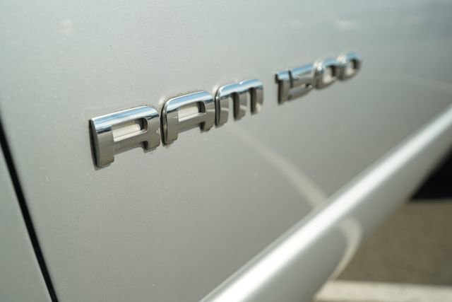 Used 2007 Dodge Ram 1500 Truck ST w/ SXT Group image 26