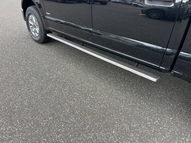 Certified 2017 Ford F150 XLT AWD/4WD image 20