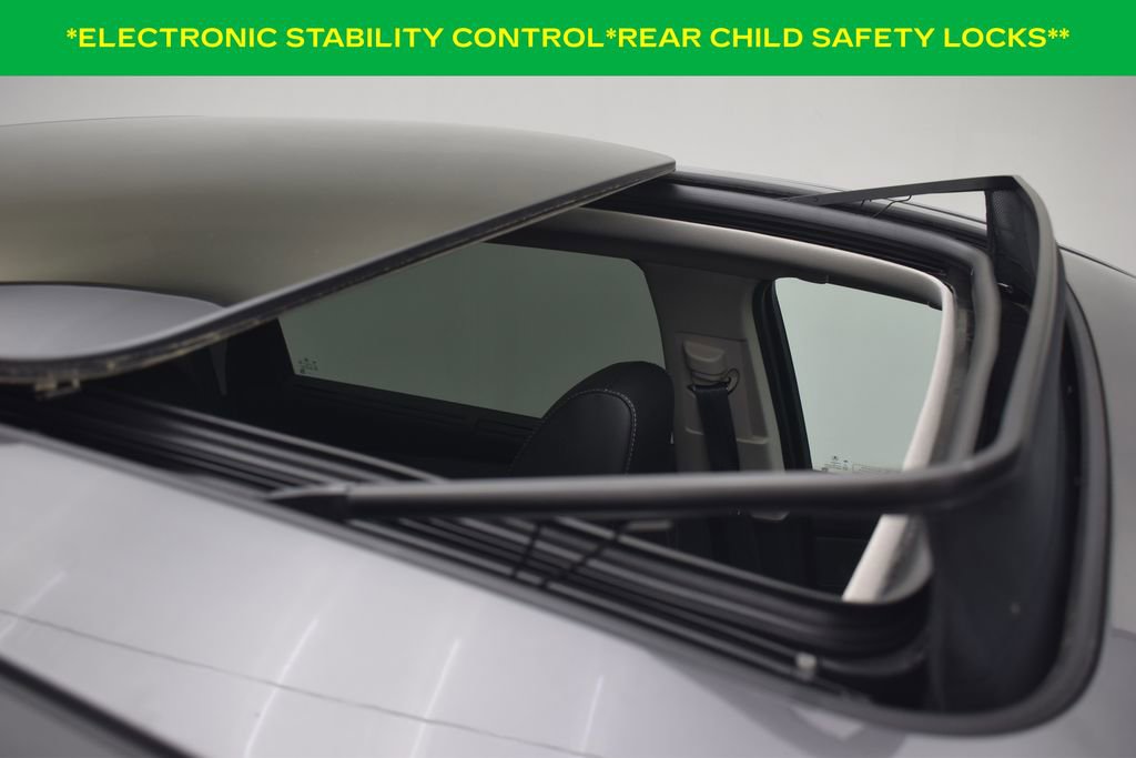 Used 2026 Acura MDX SH-AWD w/ Technology Package image 18