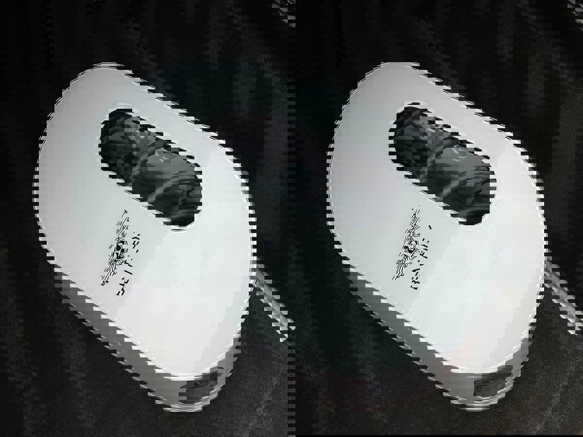 Used 2020 Bentley Bentayga Plug-In Hybrid image 74