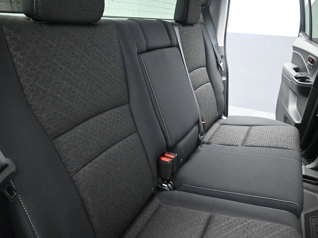 New 2026 Honda Ridgeline Sport image 24