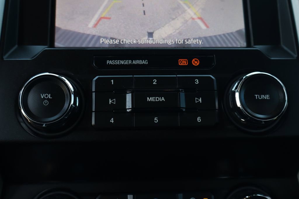 Used 2021 Ford F350 Lariat image 42