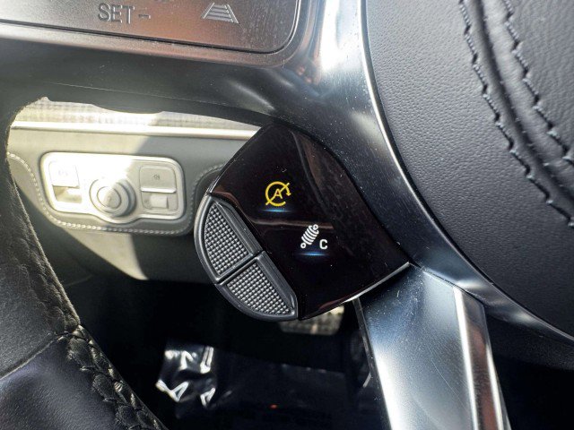 Used 2023 Mercedes-Benz GLE 63 AMG S image 32