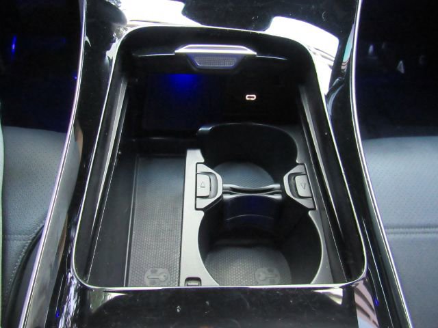 Used 2024 Mercedes-Benz C 300 Sedan image 48