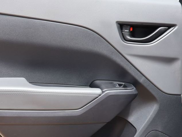 New 2026 Subaru Crosstrek 2.0i Premium AWD/4WD image 19