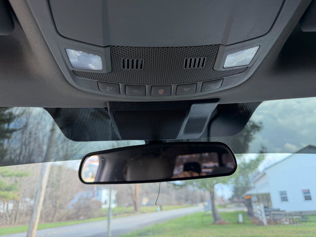 Used 2021 Ford F250 XLT w/ XLT Premium Package AWD/4WD image 36