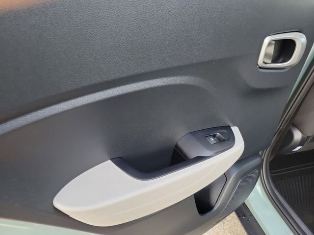 New 2026 Hyundai Venue SEL image 22