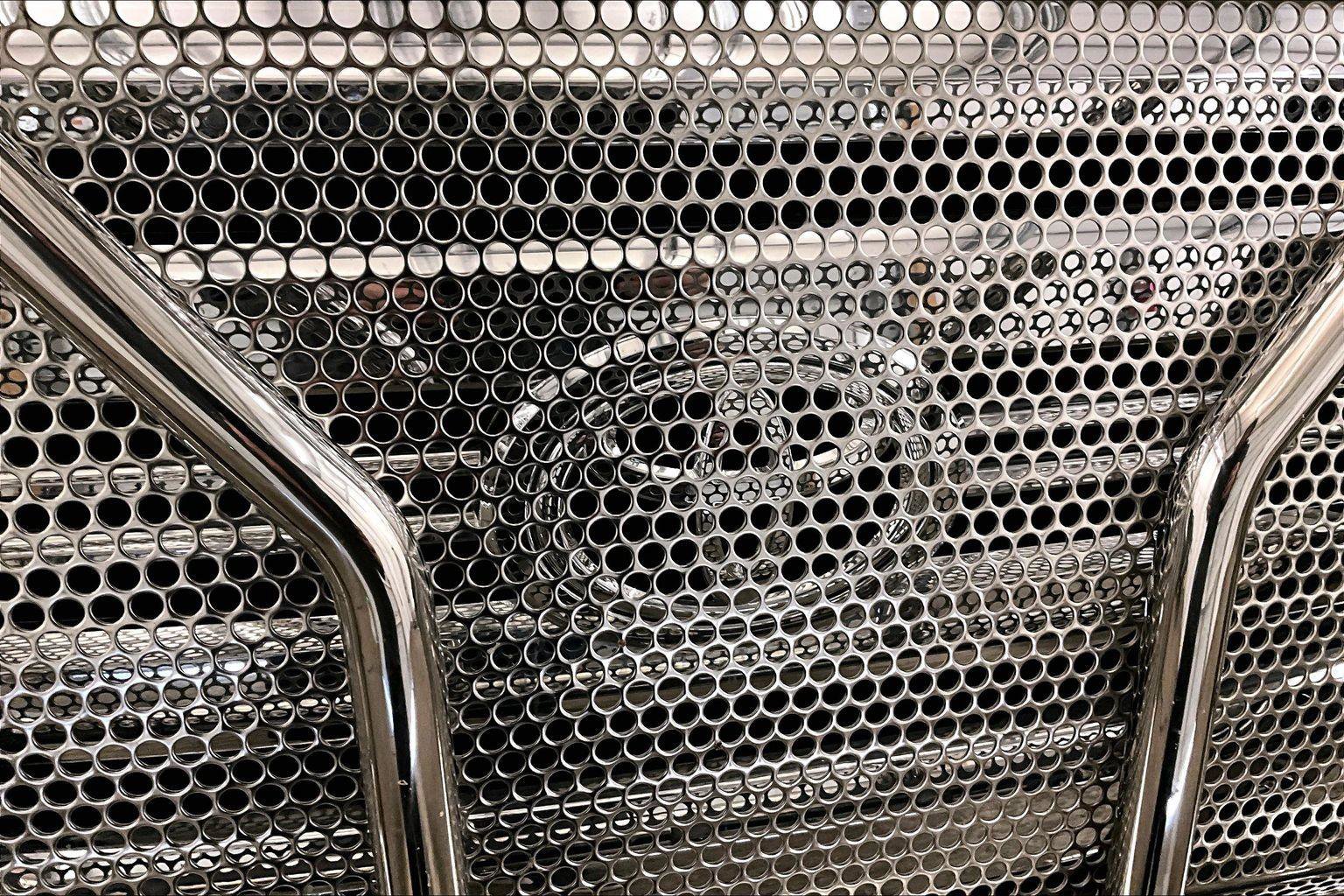 Used 2016 Toyota Tundra SR5 image 29