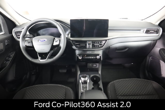 Certified 2023 Ford Escape Active w/ Tech Pack #2 AWD/4WD image 33