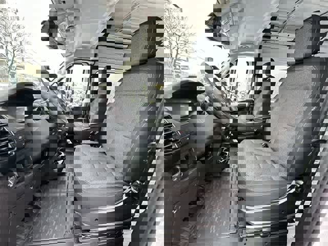 Used 2023 RAM ProMaster 2500 image 16