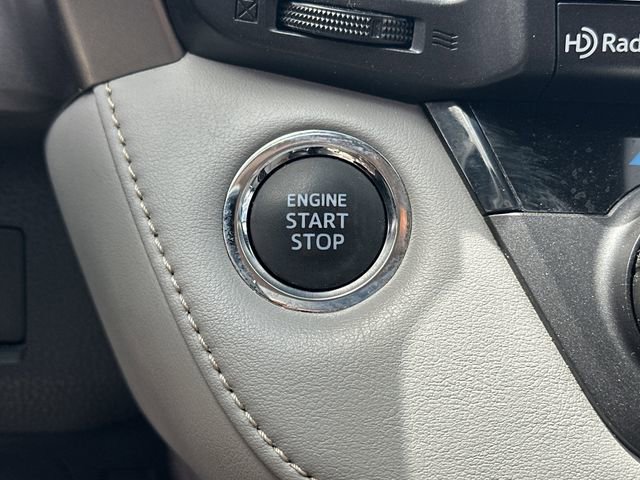 Used 2018 Toyota RAV4 XLE image 27