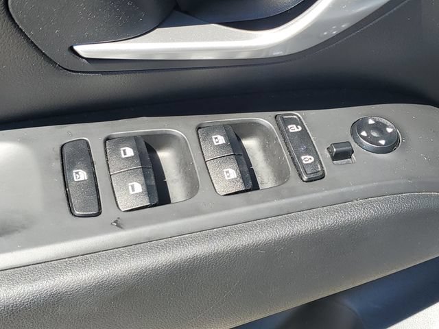 Used 2024 Hyundai Santa Cruz SEL w/ Activity Package AWD/4WD image 21