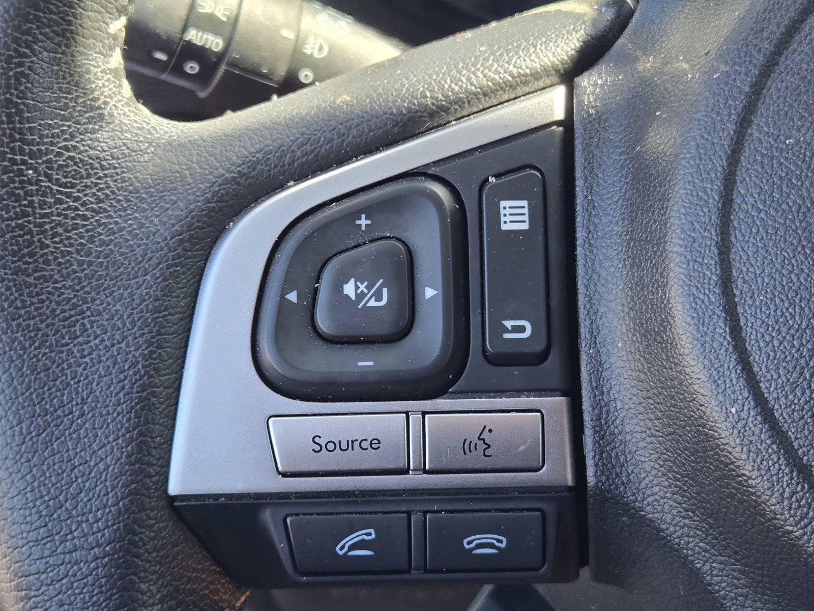Used 2017 Subaru Forester 2.5i Touring image 24