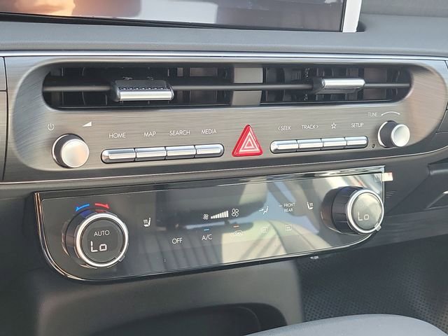 New 2026 Hyundai Palisade SEL image 11