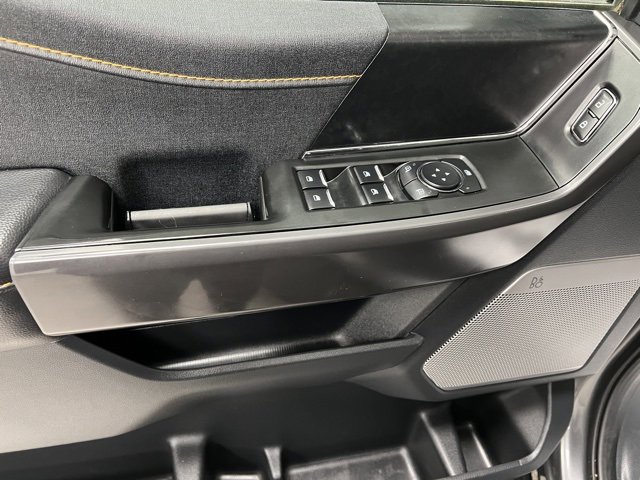 Used 2025 Ford F150 Tremor w/ Bed Utility Package image 25