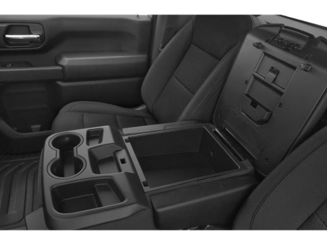 New 2026 GMC Sierra 3500 Pro AWD/4WD image 16
