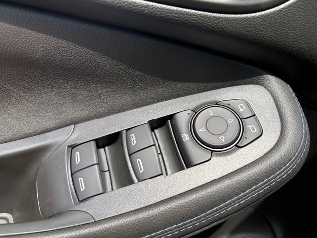 New 2026 Buick Encore GX Sport Touring w/ Comfort Package AWD/4WD image 9