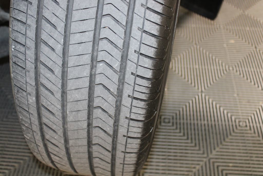 Used 2025 Toyota 4Runner TRD Sport Premium image 24