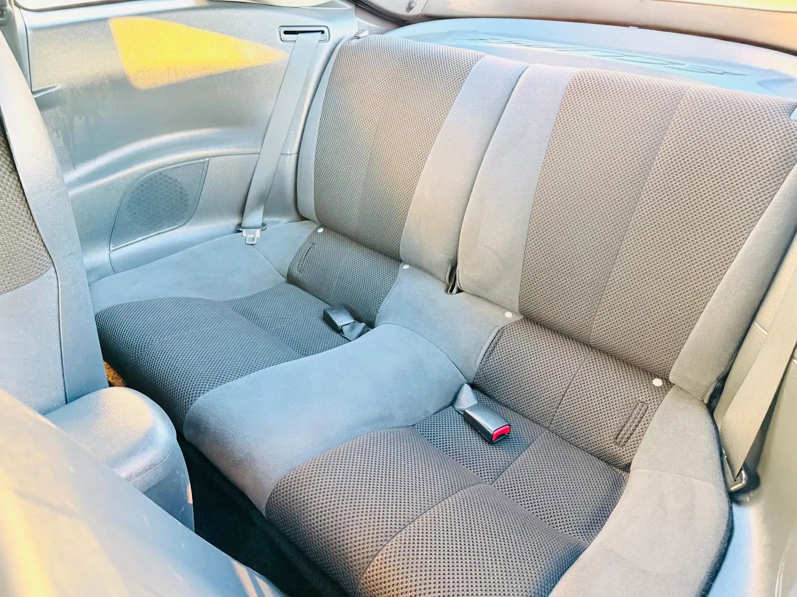 Used 2006 Mitsubishi Eclipse GT image 10