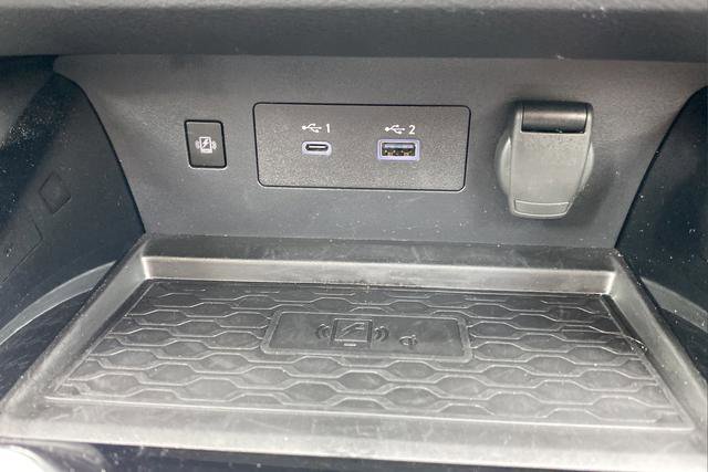 Used 2025 Nissan Altima 2.5 SR w/ SR Premium Package AWD/4WD image 28
