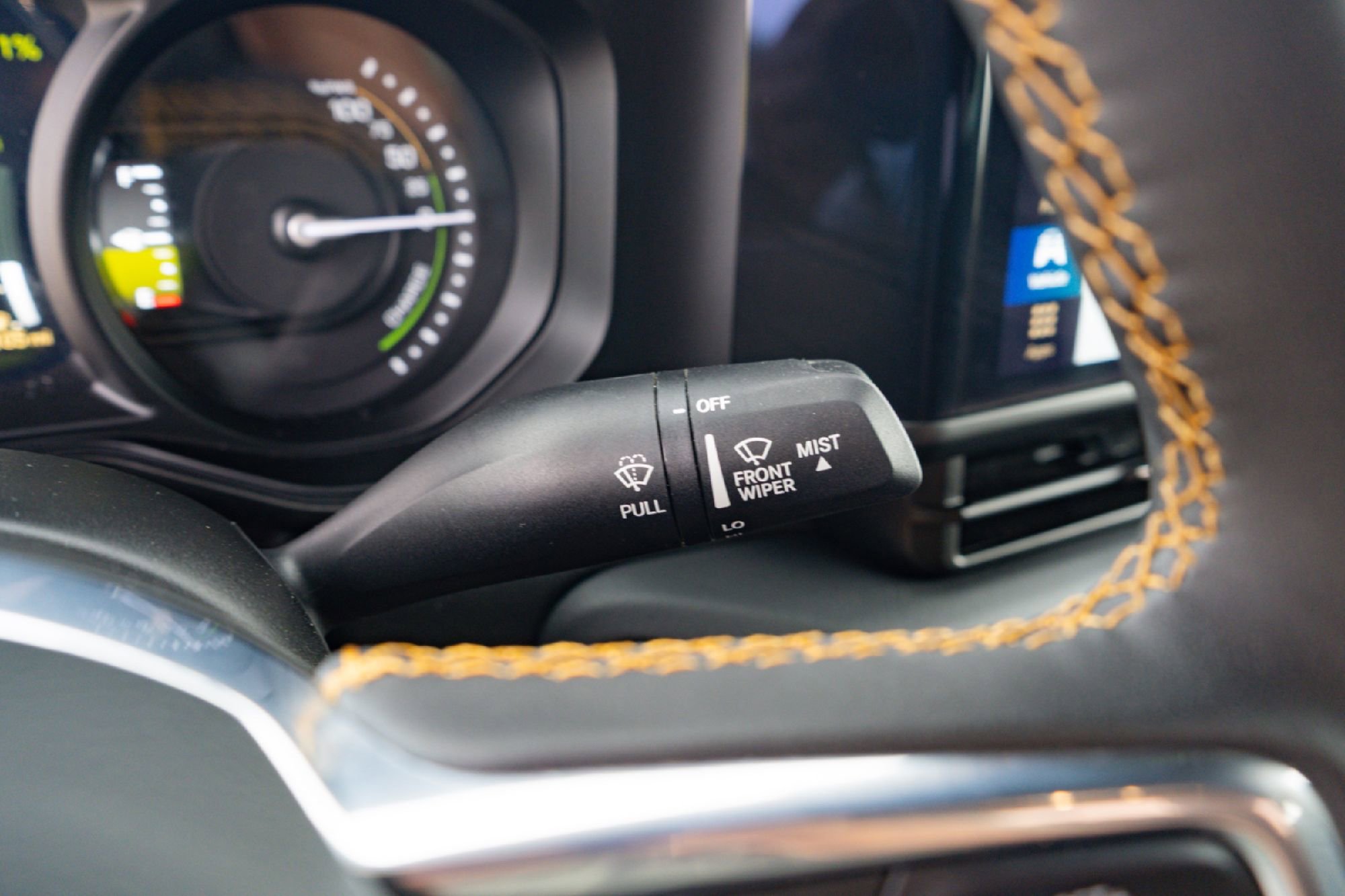 Used 2024 Jeep Wrangler Unlimited Sahara AWD/4WD image 19