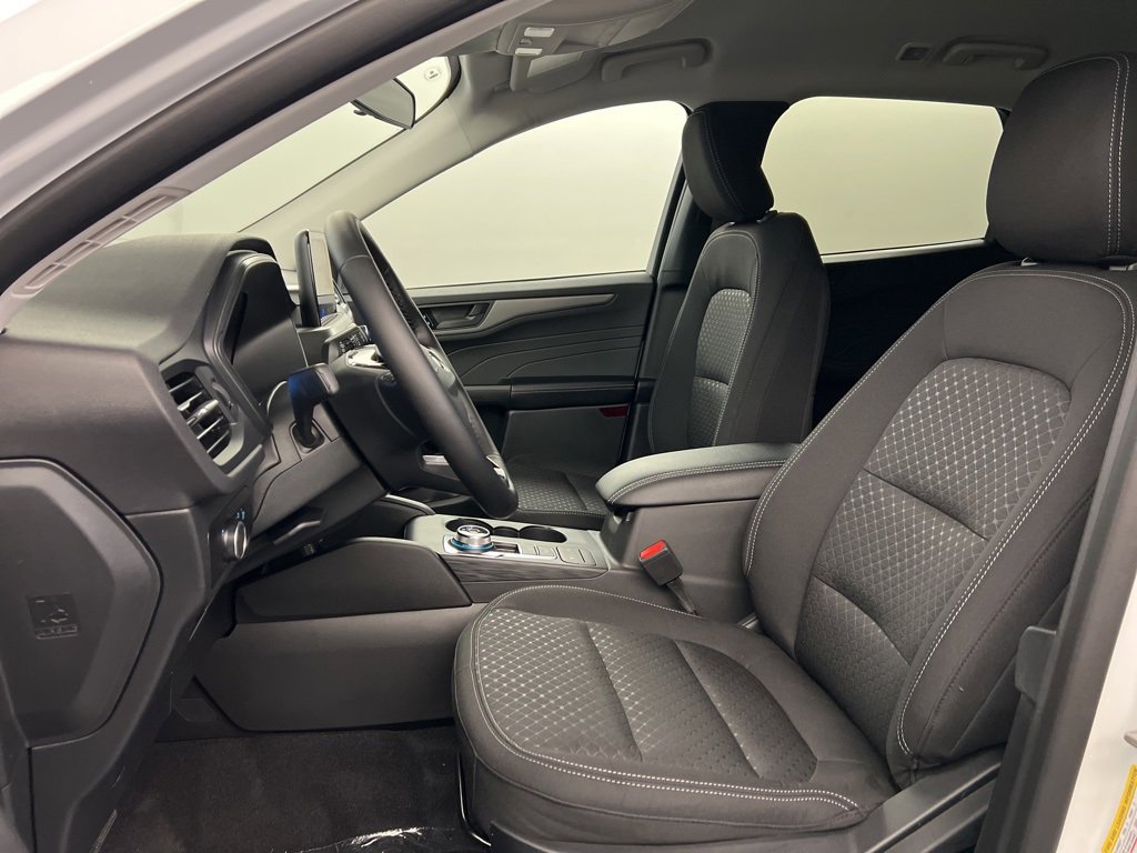 New 2026 Ford Escape Active w/ Cold Weather Package image 26
