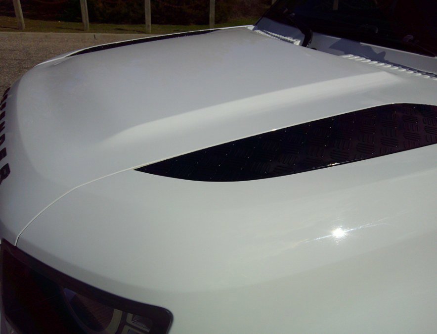 Used 2023 Land Rover Defender 110 S image 15