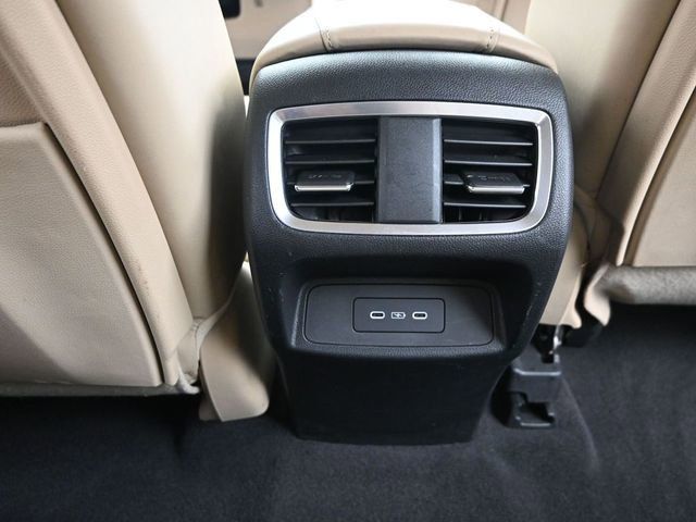 Used 2023 Acura RDX w/ Technology Package image 17