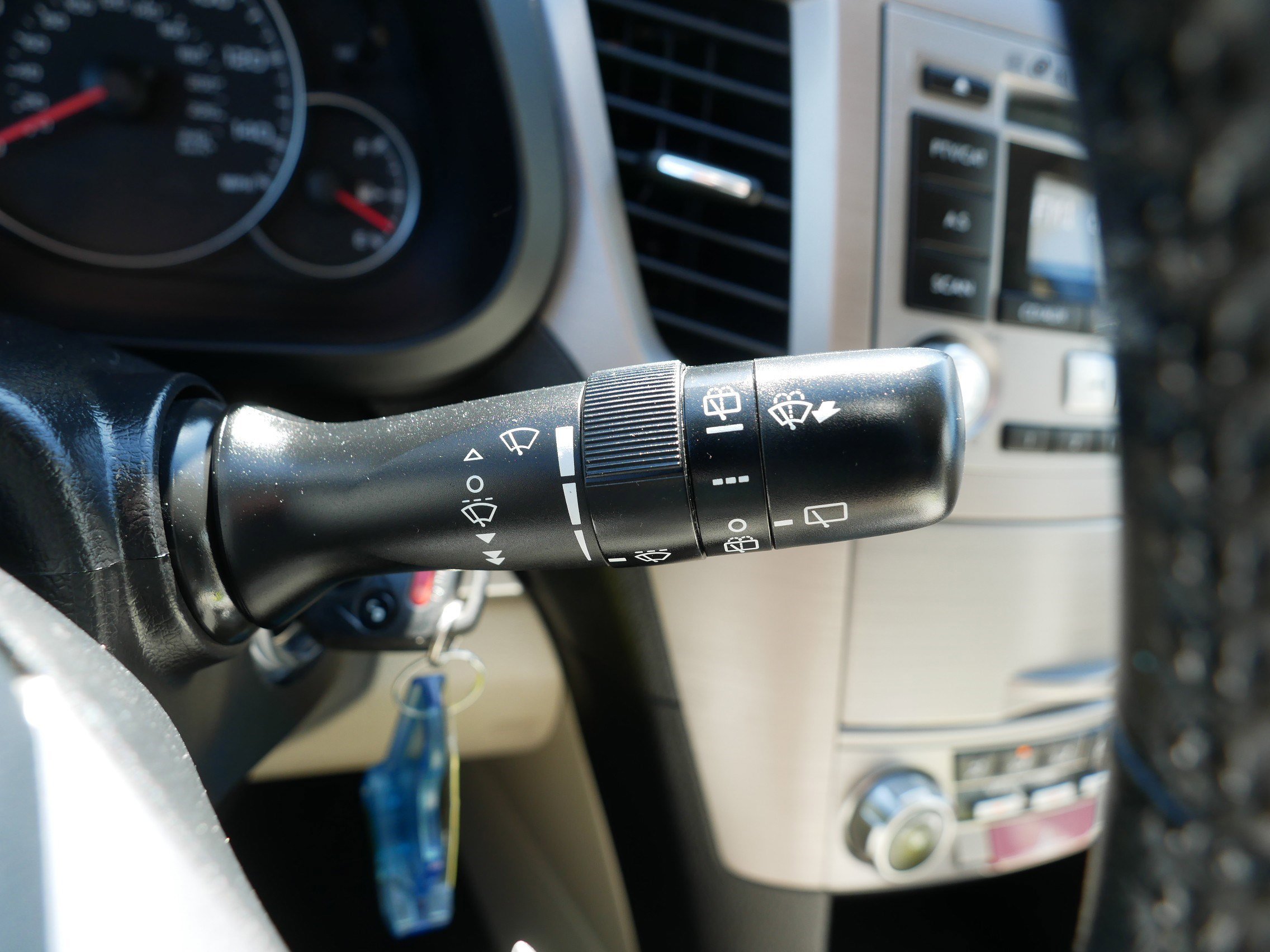 Used 2013 Subaru Outback 2.5i Premium w/ Popular Pkg 1B image 30