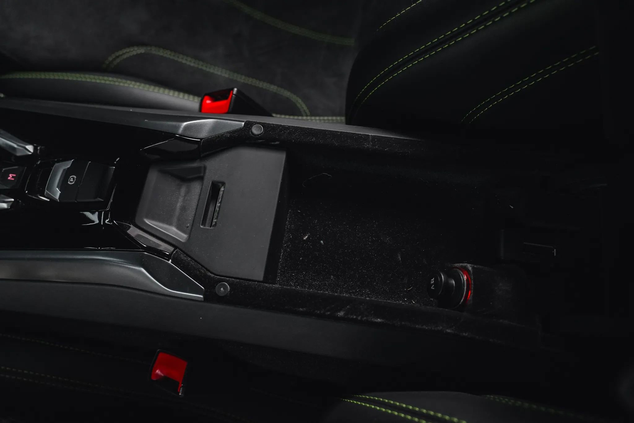 Used 2015 Lamborghini Huracan LP 610-4 image 53