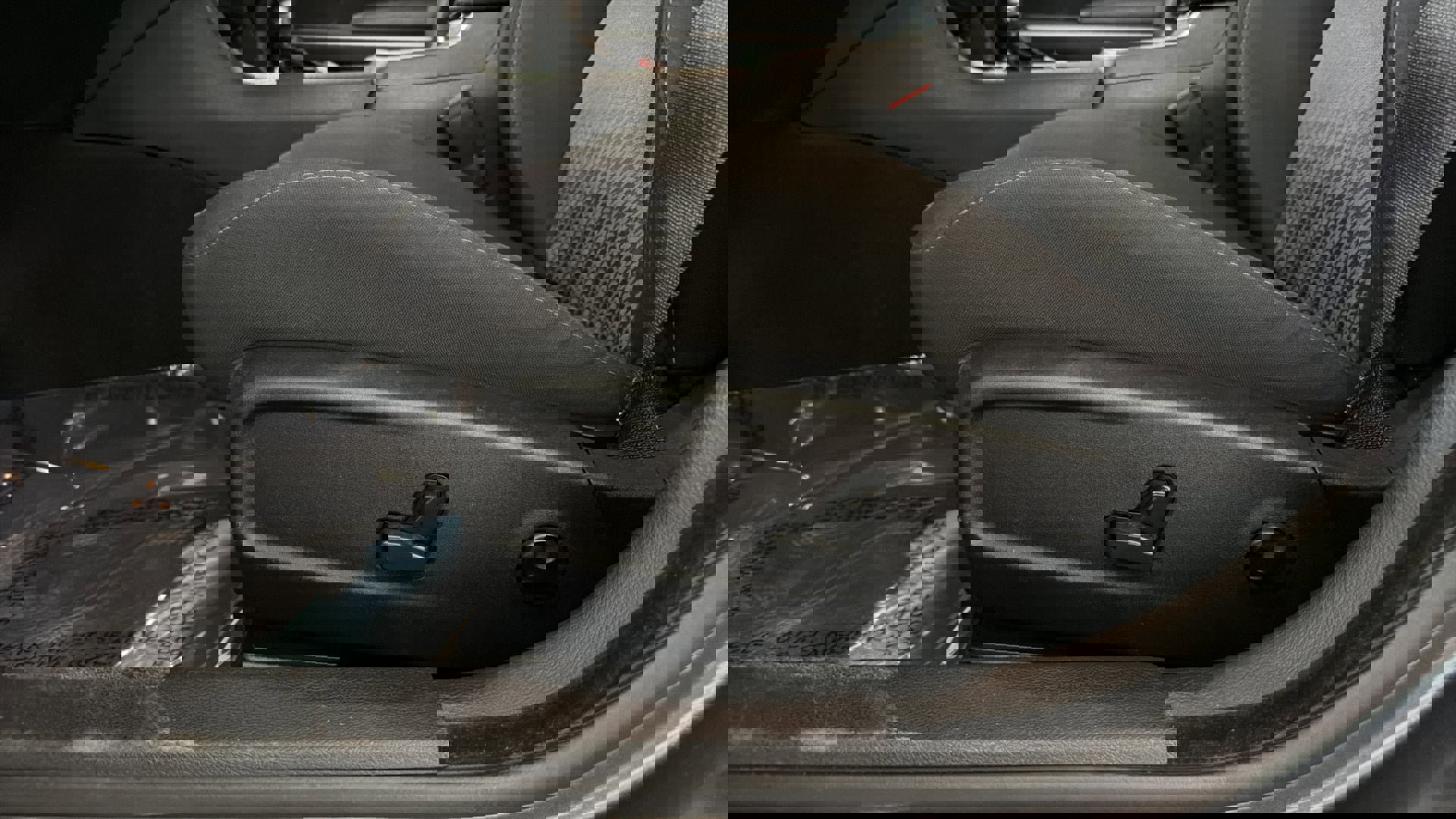 Used 2021 Dodge Charger R/T image 20